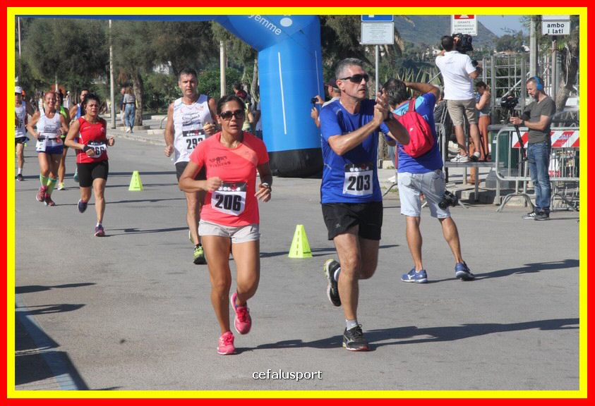 180916 MezzaMaratona 209_tn.JPG